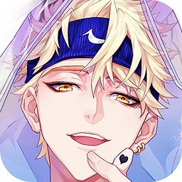 音符物语游戏下载