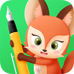 美术宝写字软件