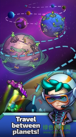 放置建筑工程车最新版 v0.76 安卓版3