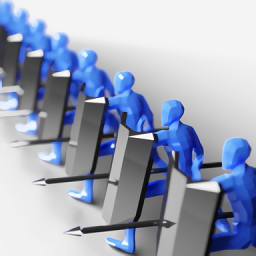 真实战场模拟器官方版(Real Time Shields安装器)