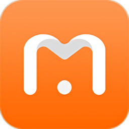 my房手机版下载