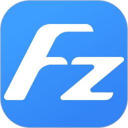 夫子星球老师电脑客户端