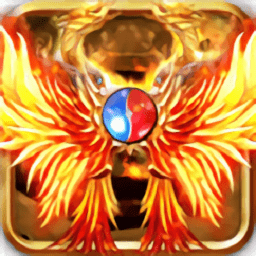 打米传奇单职业（暂未上线）