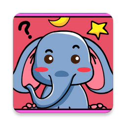 欢乐冲刺游戏赚钱版