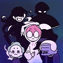 黑社会办公室游戏