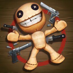 锤爆木偶汉化版下载