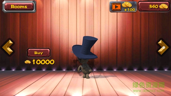 锤爆木偶游戏 v1.0.0 安卓版1