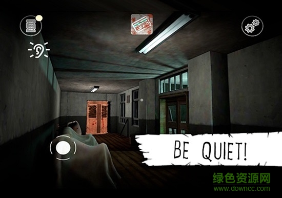 Sans恐怖游戏最新版 v1.0 安卓版0