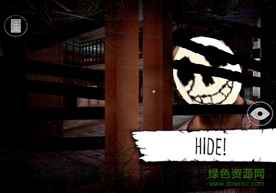 Sans恐怖游戏最新版 v1.0 安卓版1