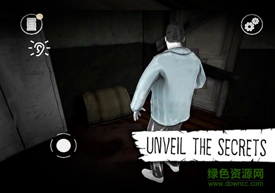 Sans恐怖游戏最新版 v1.0 安卓版3
