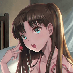 开放的小镇物语游戏