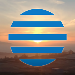 邦吉粮油预约平台