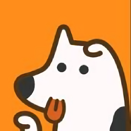 解救单身狗手游下载