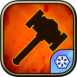 中世纪点击器最新版(Medieval Clicker)