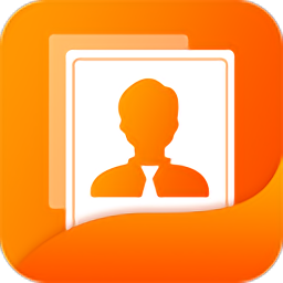 证件照相制作app