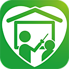 爱家教app下载