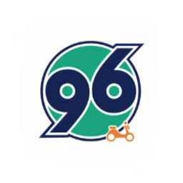 中国铁塔飞哥换电app