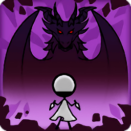 卡通传奇手游(CartoonTown)