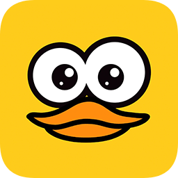 闪鸭短视频app