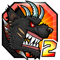 变异猫战争中文版无限金币体力(Mutant Fighting Cup 2)