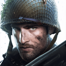 战火勋章游戏下载