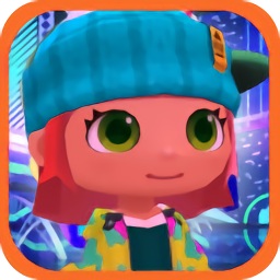 迷你小镇世界手机版