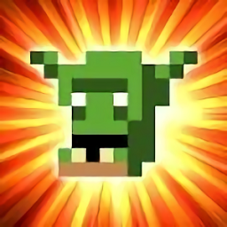 哥布林突袭者最新版(Goblin Raiders)