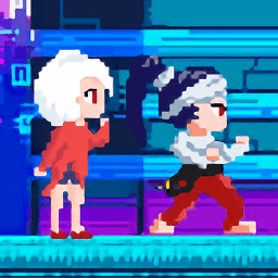 拯救爱丽丝游戏