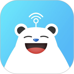 翼联守护官方版