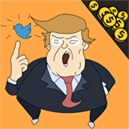 戏精梦工厂手游