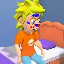 恶作剧大师3D最新版(Prank Master 3d Guide)