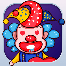 幸运抓抓app下载