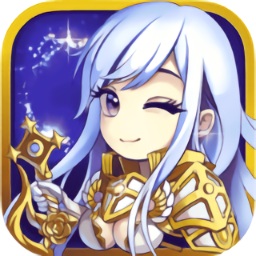 炫斗二次元游戏