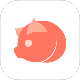 任务猪辅助平台