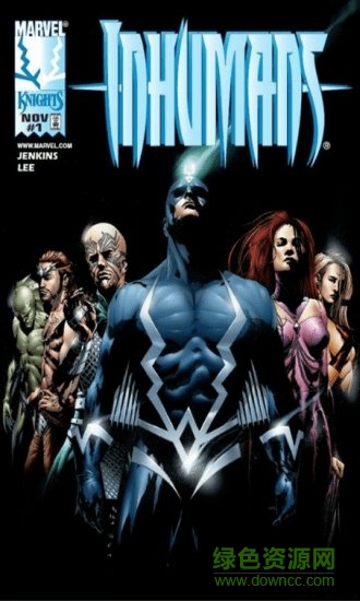 美国队长2手游 v1.0.2 安卓版2