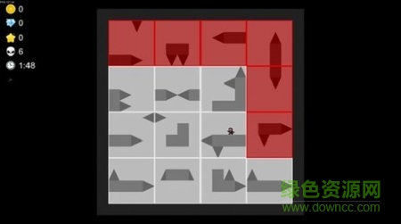 创游世界游戏编程器(i wanna be the Creator) v1.252 安卓手机版0