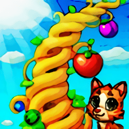 美味农场消消乐赚钱游戏