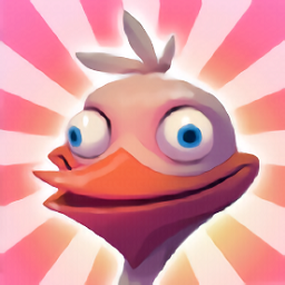 动物大都会最新版(Zoopolis)