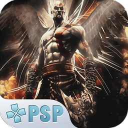 战神斯巴达之魂游戏