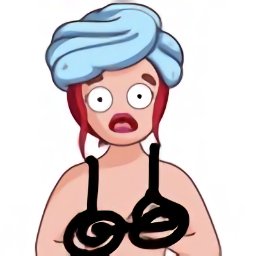 恋爱橡皮擦最新手游下载