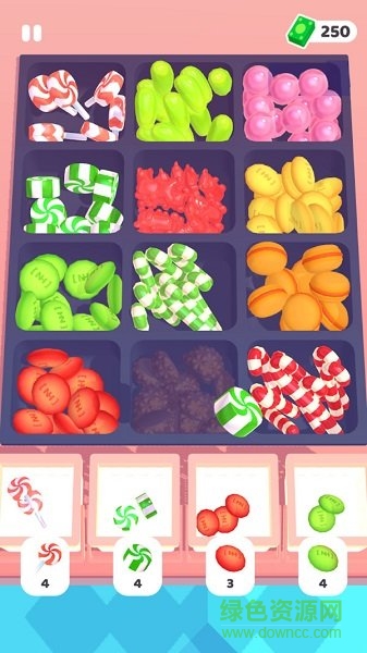 迷你便利店最新版 v1.0.1 安卓版1