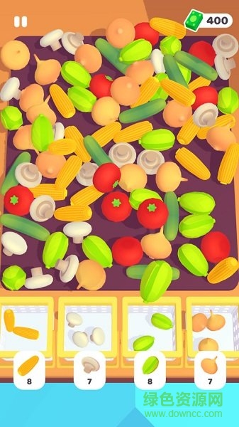 迷你便利店最新版 v1.0.1 安卓版3