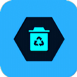 快分小垃圾分类助手