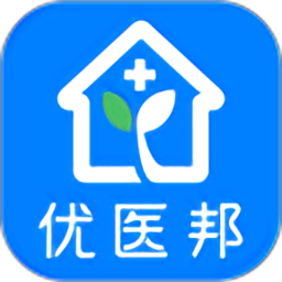 优医邦在线app