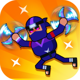 画线对决游戏(draw duel)