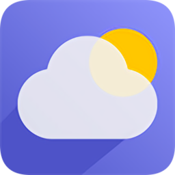 本地实时天气预报15天