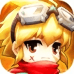 多多冒险岛手游下载