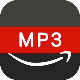 音频提取转换器app下载