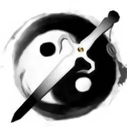 伏魔记黑白安卓手机版下载