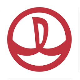 万达普惠最新版本